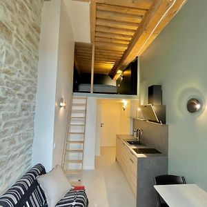 Double Kamer